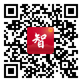 慧联天下二维码图片