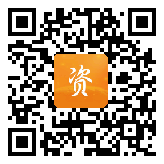 点通宝二维码图片