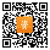 点通宝二维码图片