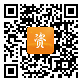 点通宝二维码图片