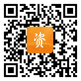 点通宝二维码图片