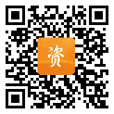 点通宝二维码图片