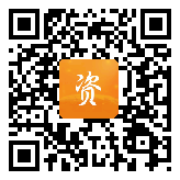 点通宝二维码图片