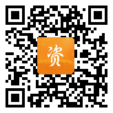 点通宝二维码图片