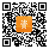 点通宝二维码图片