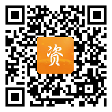 点通宝二维码图片