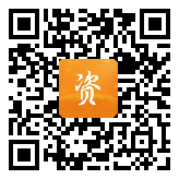 点通宝二维码图片