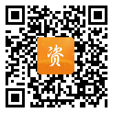 点通宝二维码图片