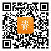 点通宝二维码图片