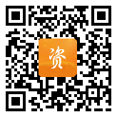 点通宝二维码图片