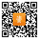 点通宝二维码图片