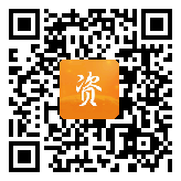 点通宝二维码图片