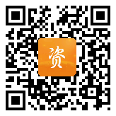 点通宝二维码图片