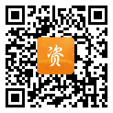 点通宝二维码图片