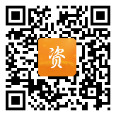 点通宝二维码图片