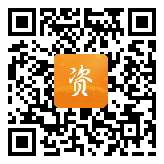 点通宝二维码图片