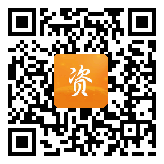 点通宝二维码图片