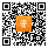 点通宝二维码图片