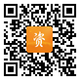 点通宝二维码图片