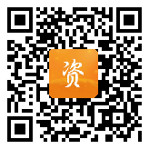 点通宝二维码图片