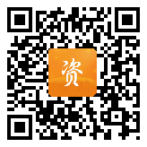 点通宝二维码图片