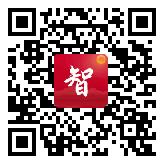 慧联天下二维码图片