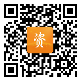 点通宝二维码图片