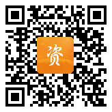 点通宝二维码图片