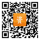 点通宝二维码图片