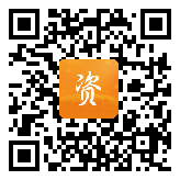 点通宝二维码图片