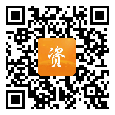 点通宝二维码图片