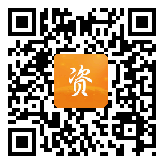 点通宝二维码图片