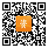 点通宝二维码图片