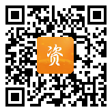 点通宝二维码图片