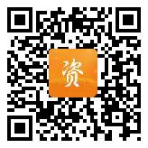 点通宝二维码图片