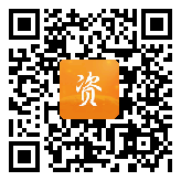 点通宝二维码图片