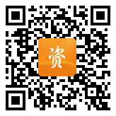 点通宝二维码图片