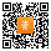 点通宝二维码图片