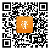 点通宝二维码图片