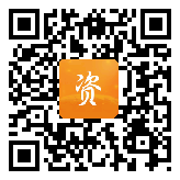 点通宝二维码图片