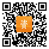 点通宝二维码图片