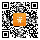 点通宝二维码图片