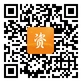 点通宝二维码图片