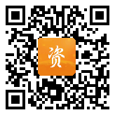 点通宝二维码图片