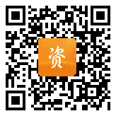 点通宝二维码图片