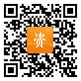 点通宝二维码图片