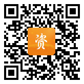 点通宝二维码图片