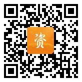 点通宝二维码图片