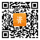 点通宝二维码图片