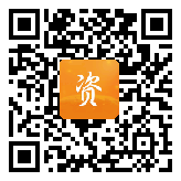 点通宝二维码图片